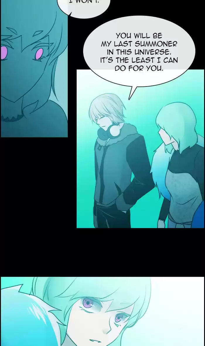 Kubera Chapter 490