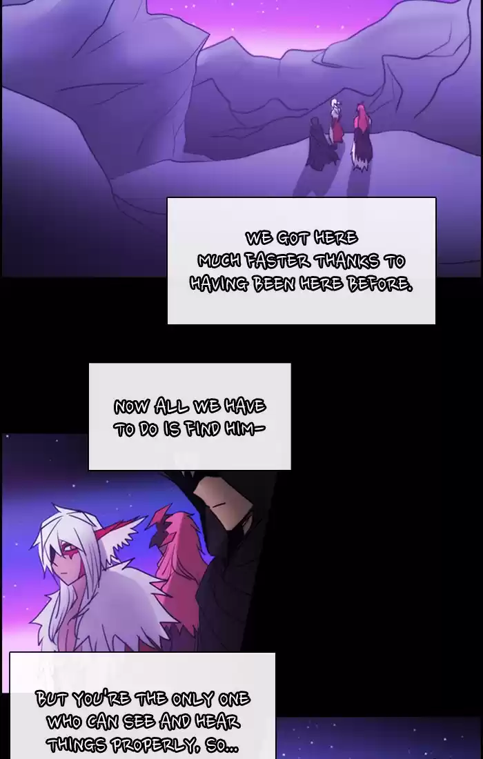 Kubera Chapter 490