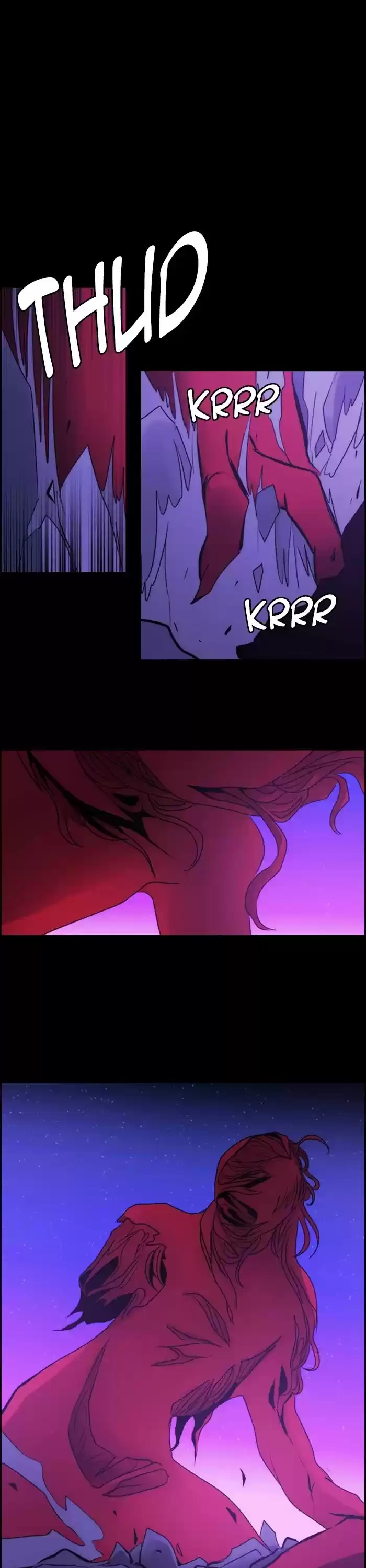Kubera Chapter 491