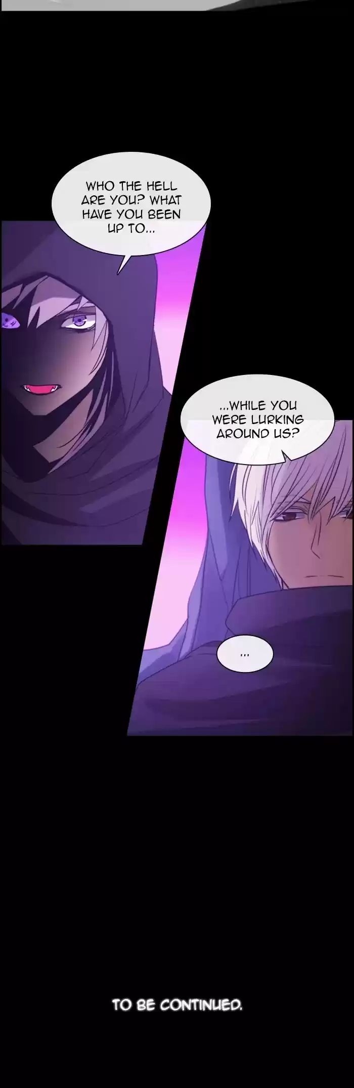 Kubera Chapter 491
