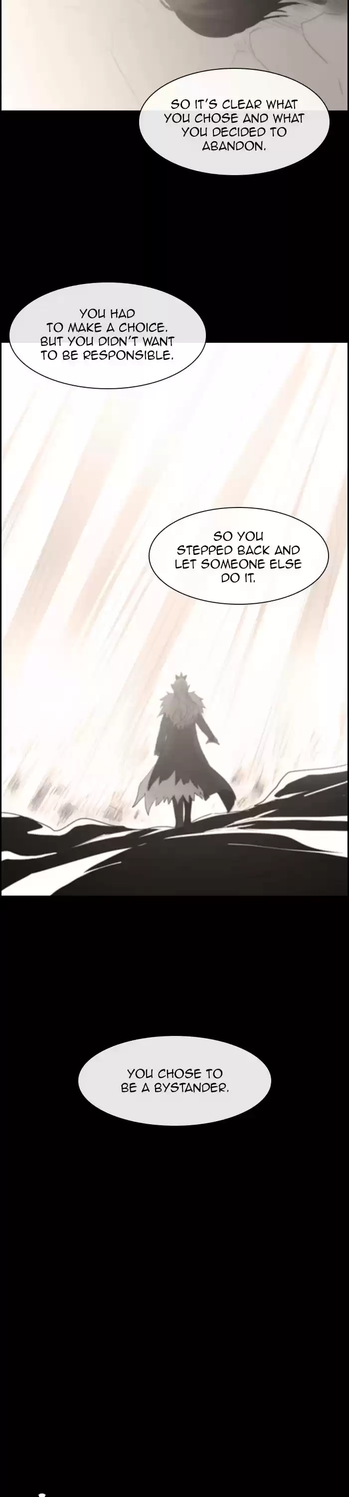 Kubera Chapter 495