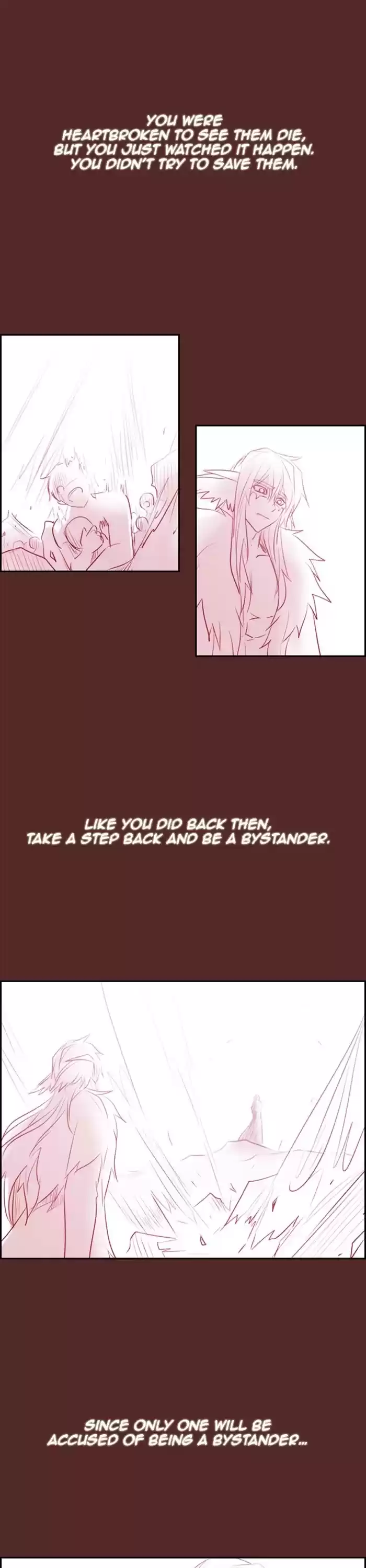 Kubera Chapter 495