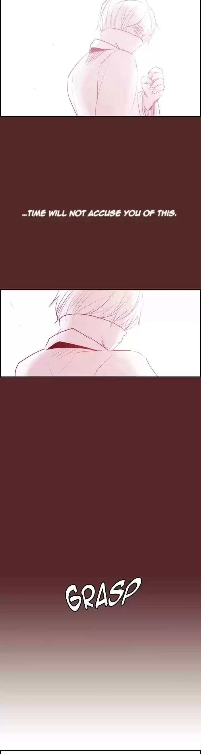 Kubera Chapter 495