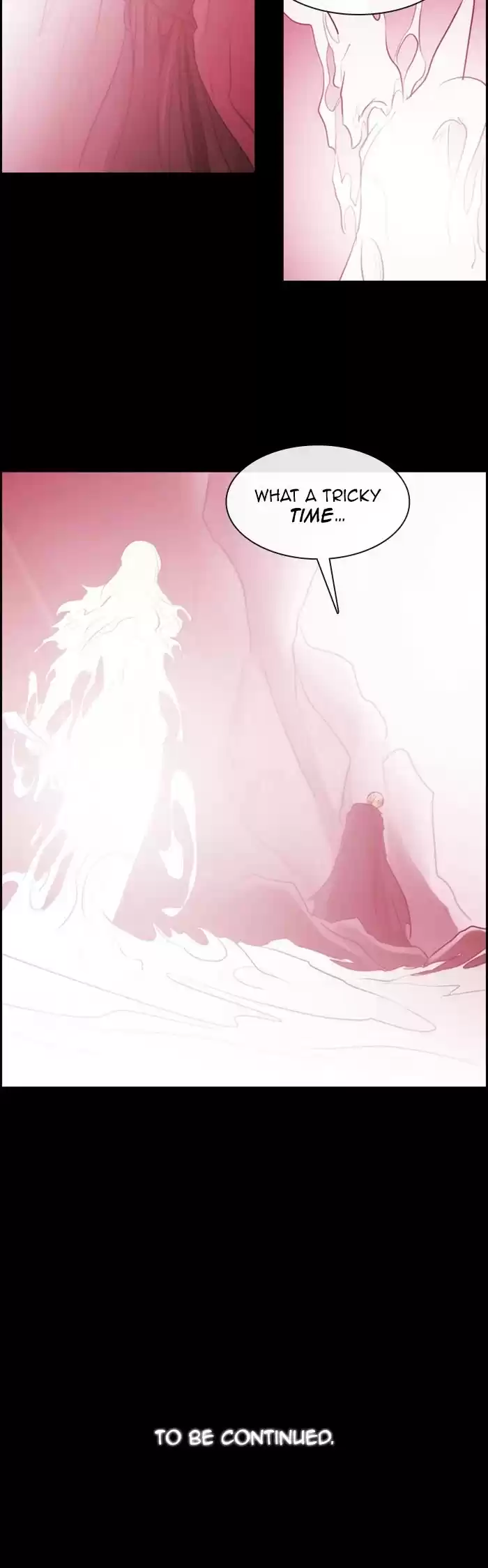 Kubera Chapter 495