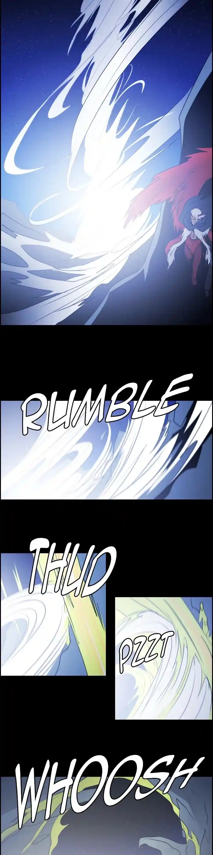 Kubera Chapter 515