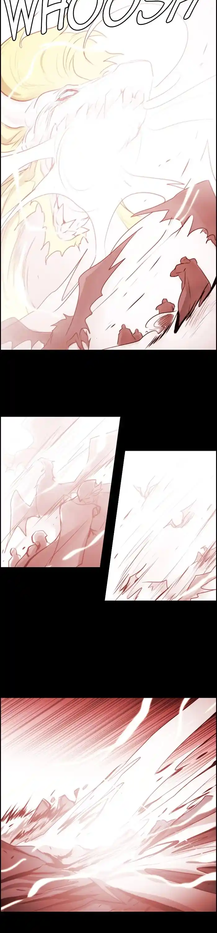 Kubera Chapter 525