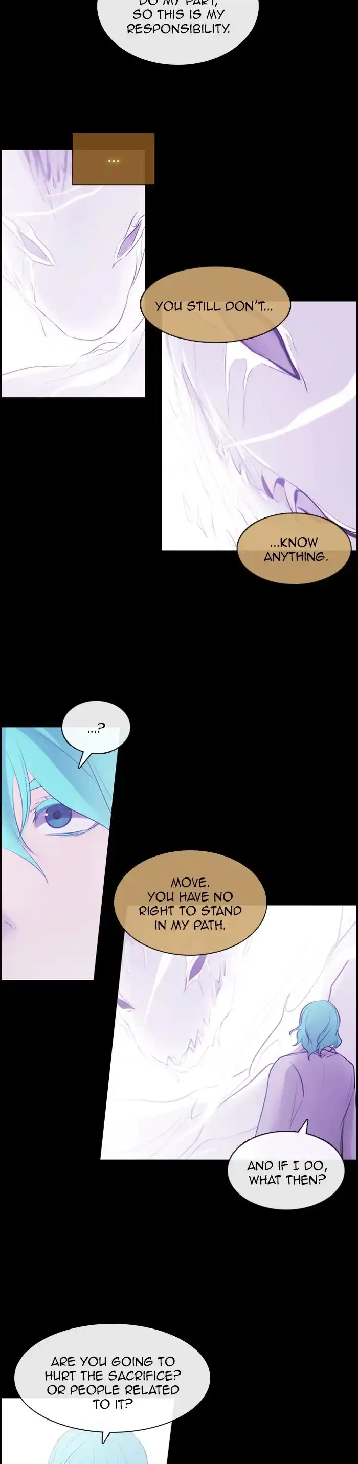 Kubera Chapter 526