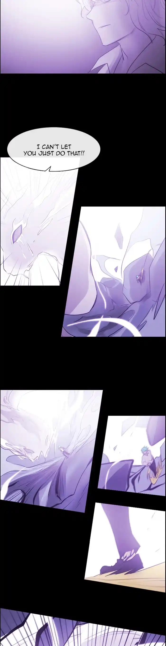 Kubera Chapter 526