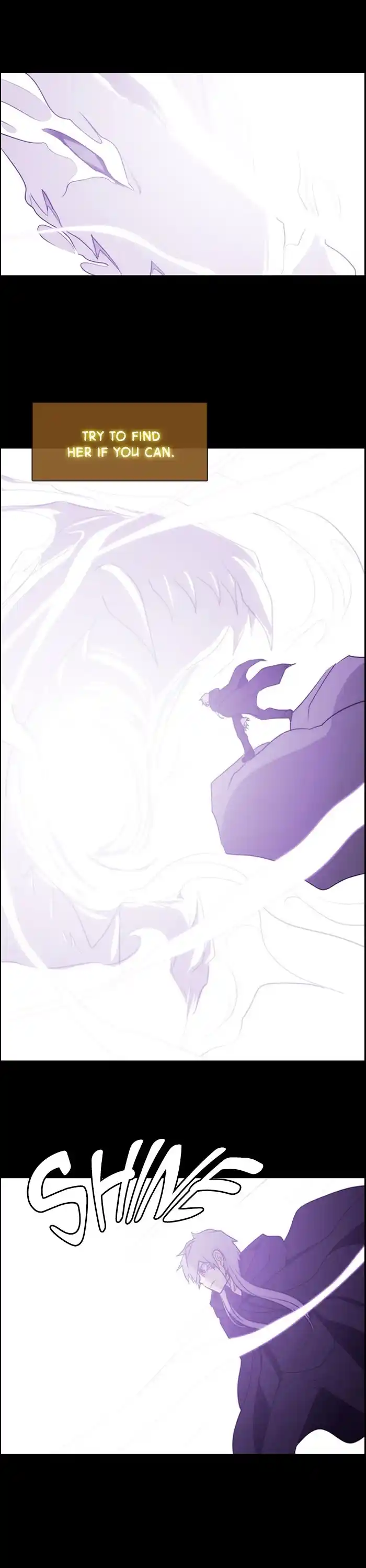Kubera Chapter 526
