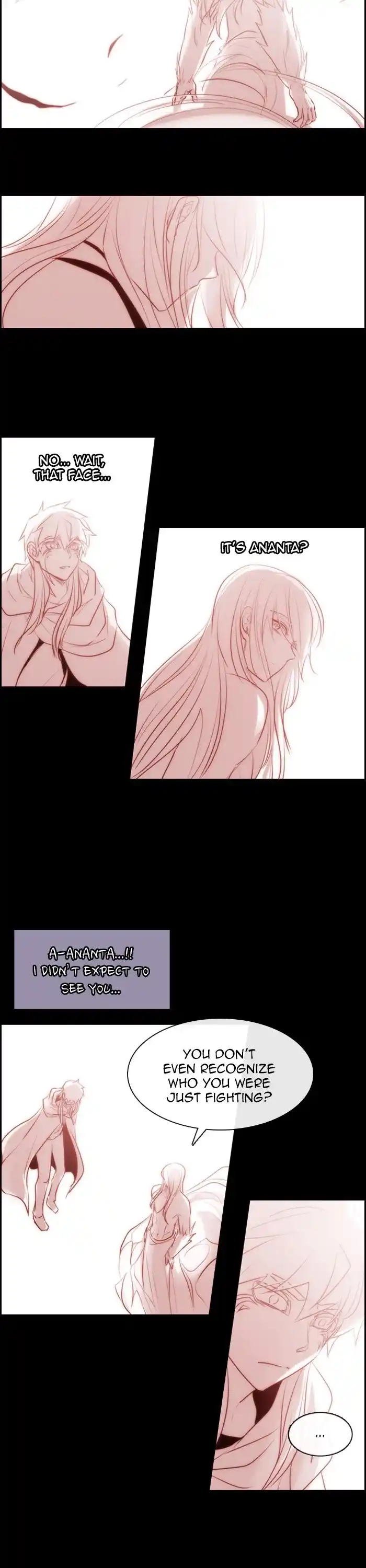 Kubera Chapter 526