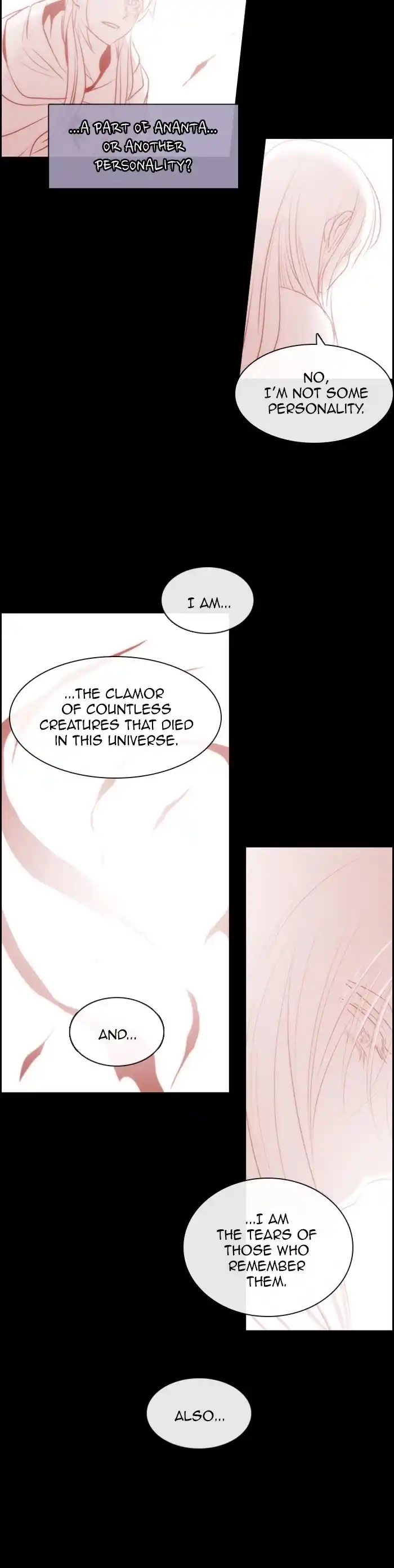 Kubera Chapter 526