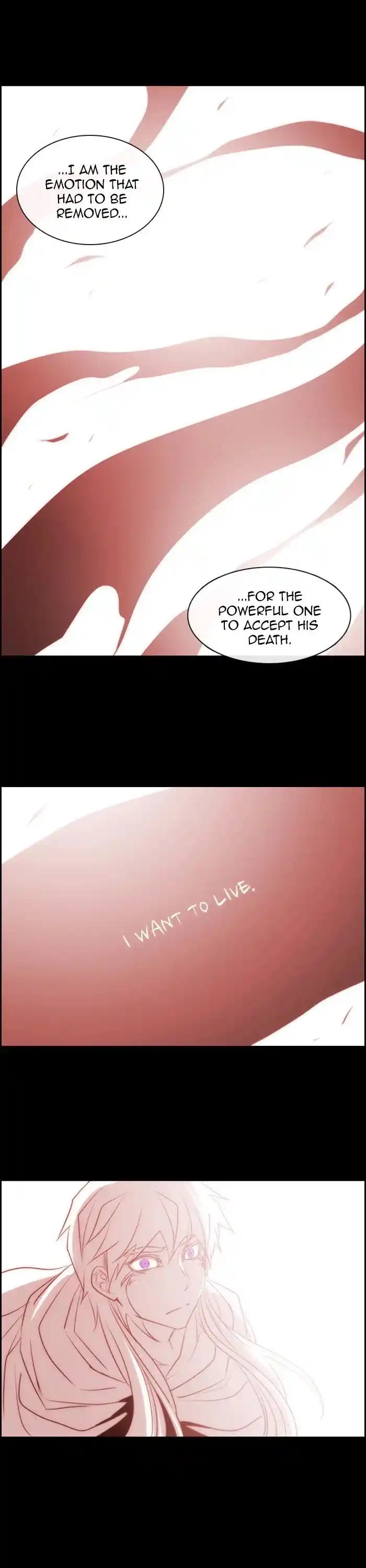Kubera Chapter 526