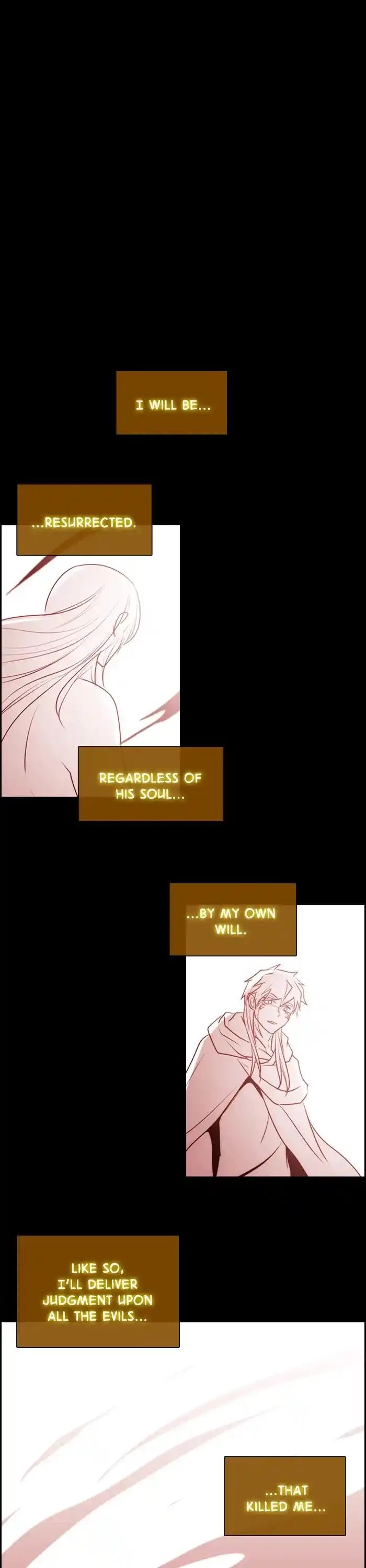 Kubera Chapter 527