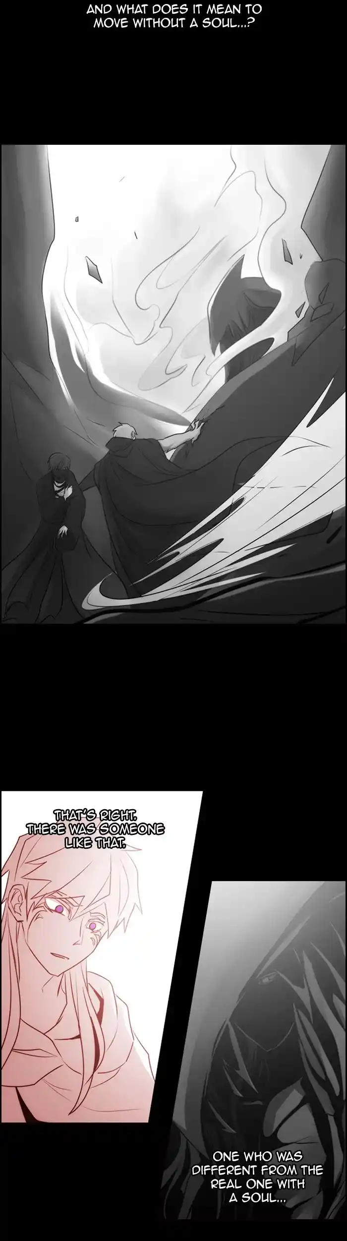 Kubera Chapter 527