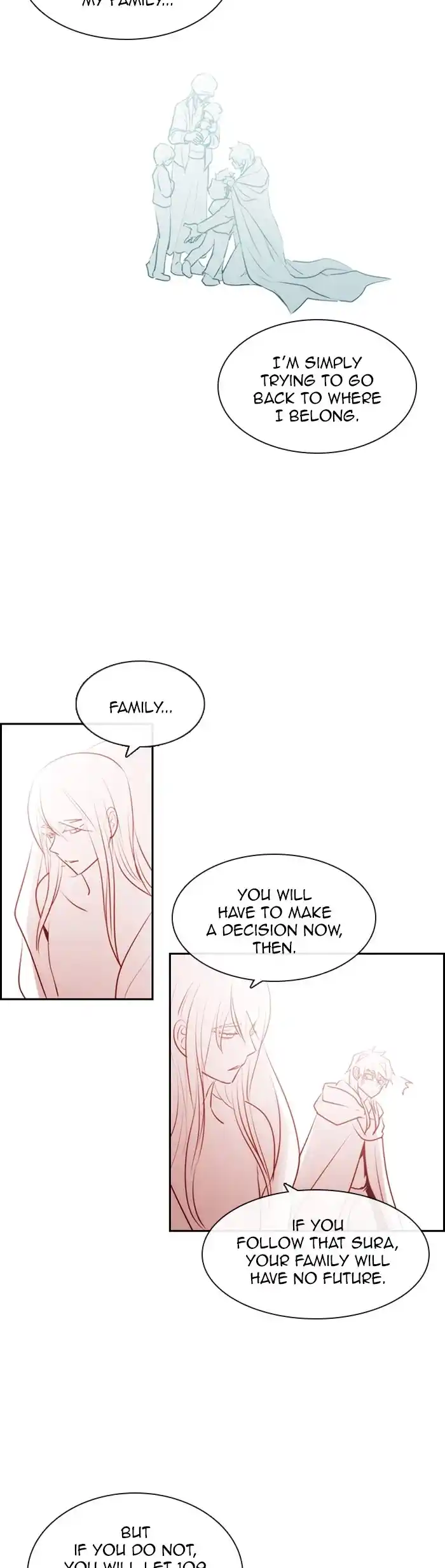 Kubera Chapter 527