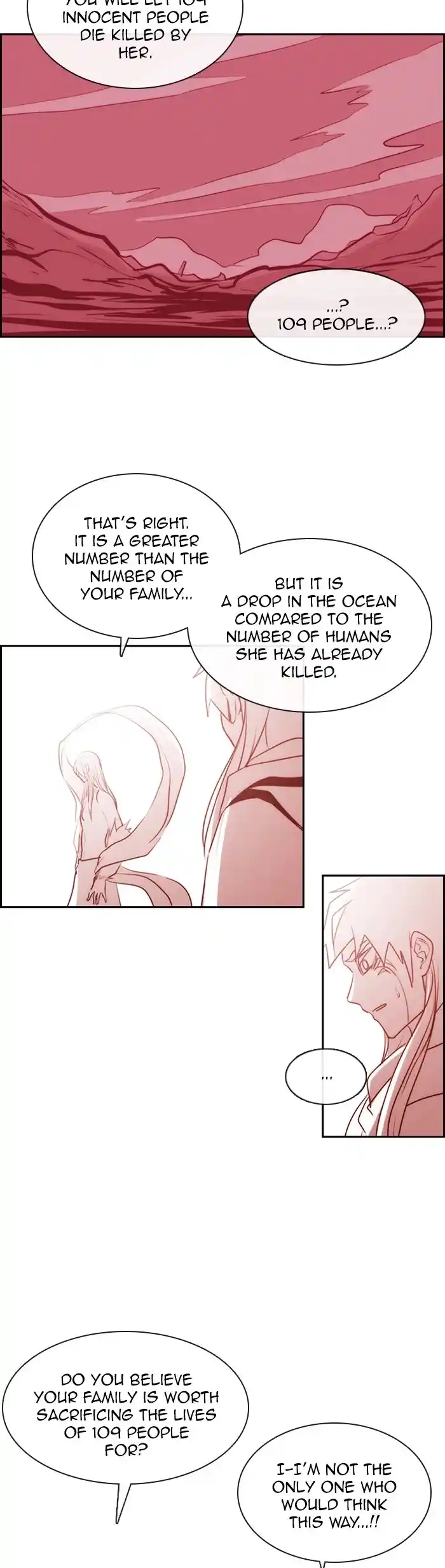 Kubera Chapter 527