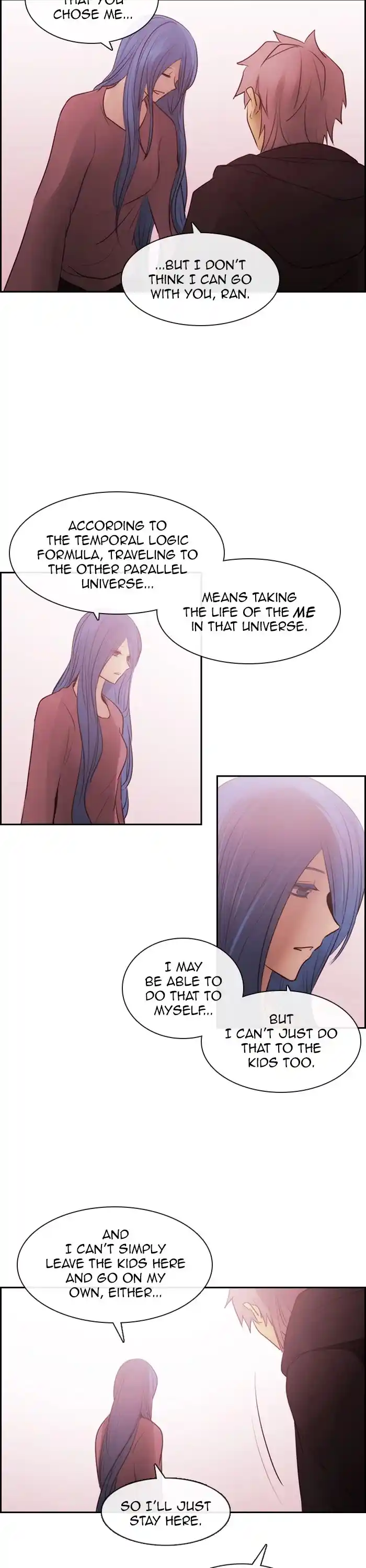 Kubera Chapter 527