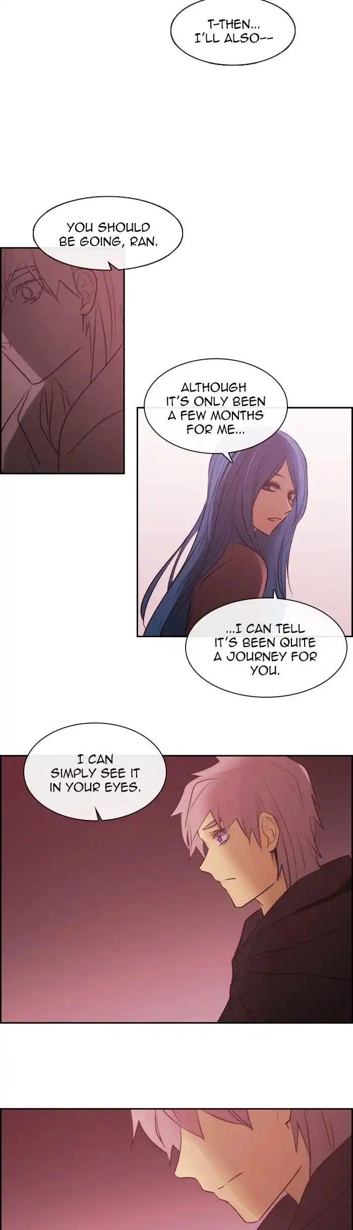 Kubera Chapter 527