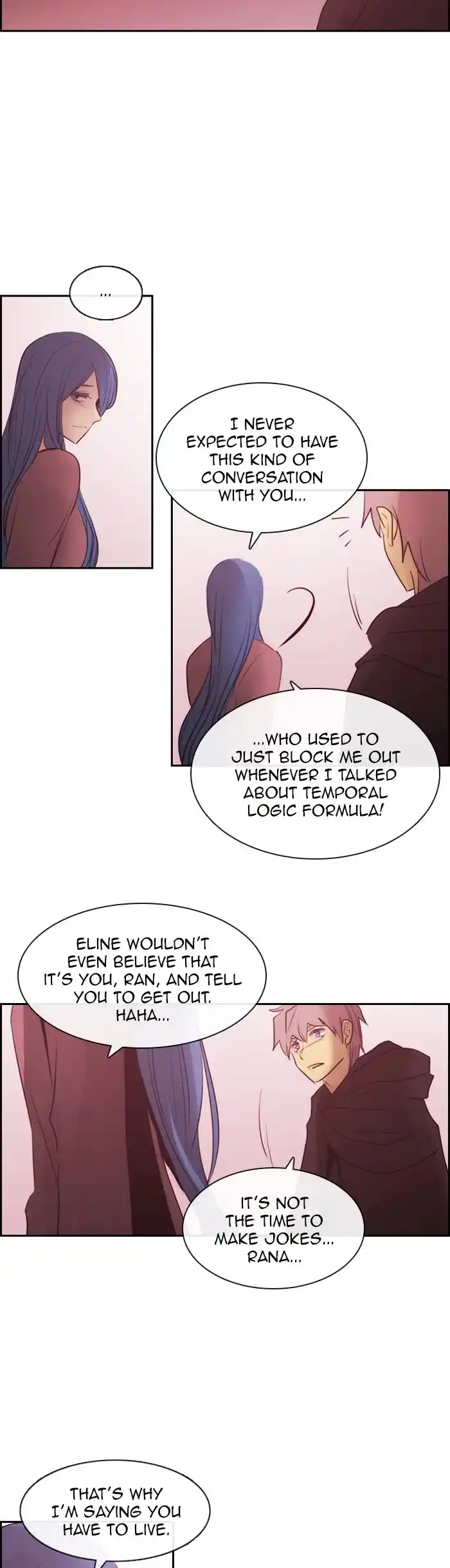 Kubera Chapter 527