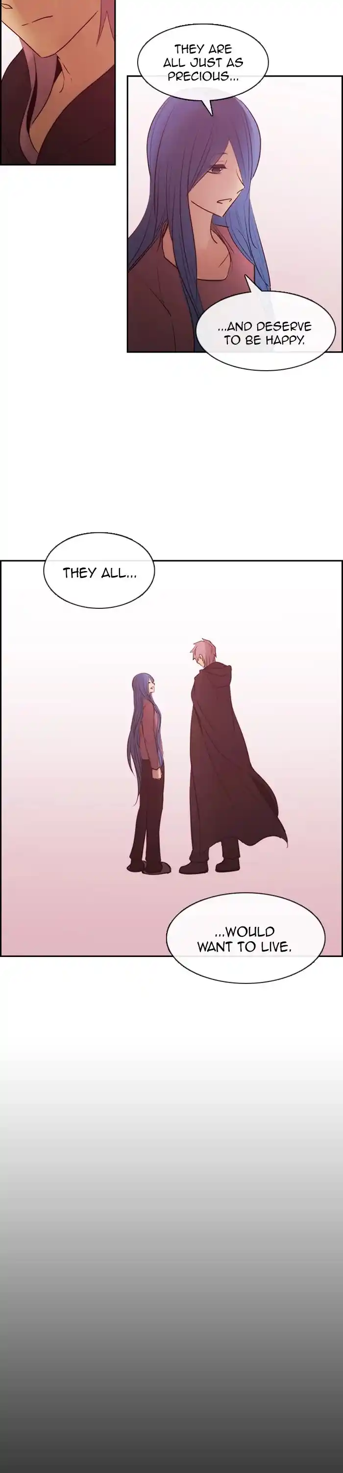 Kubera Chapter 527
