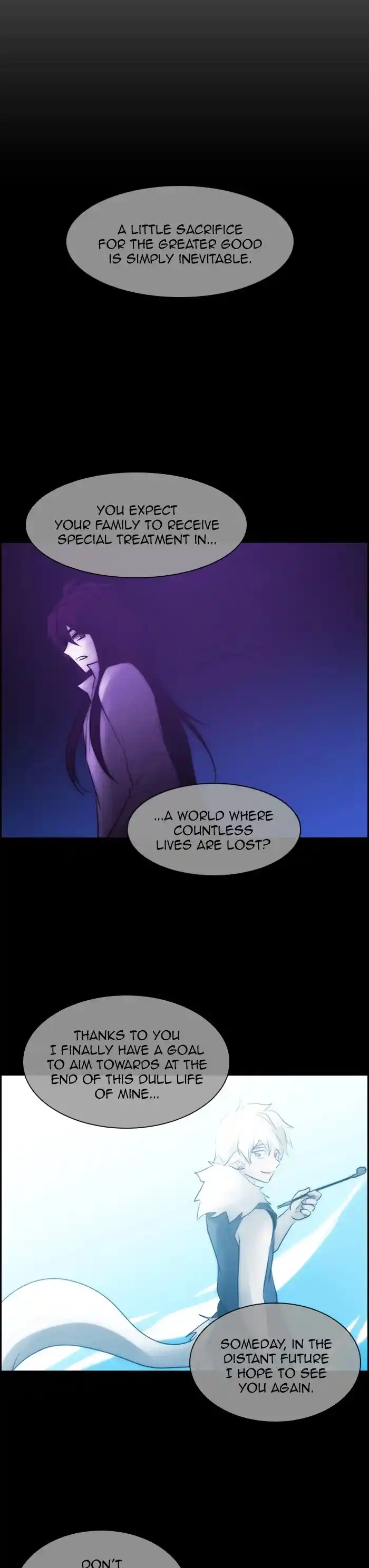 Kubera Chapter 527