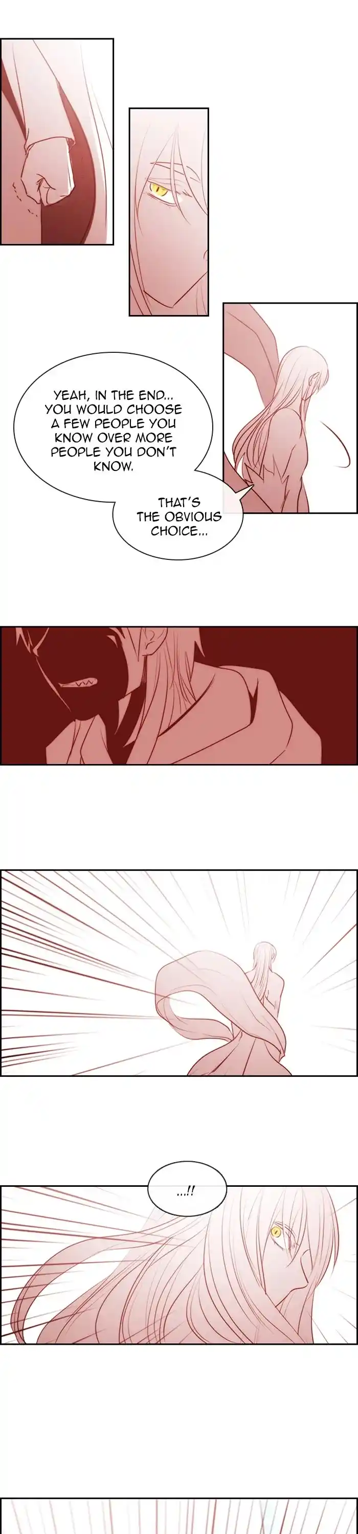 Kubera Chapter 527