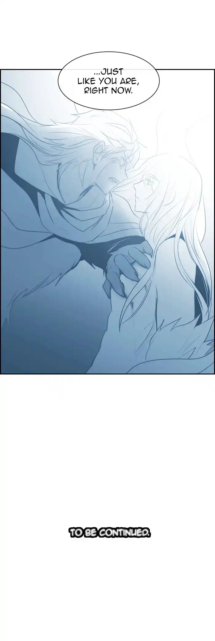 Kubera Chapter 527