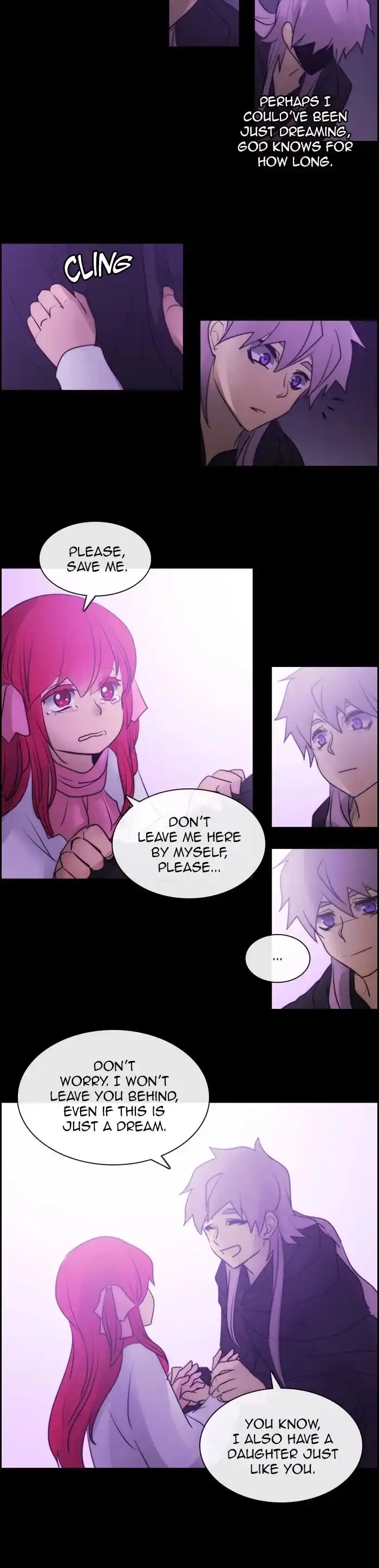 Kubera Chapter 530