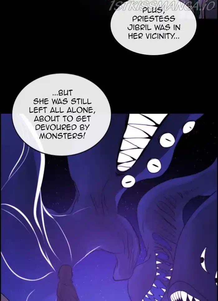 Kubera Chapter 531