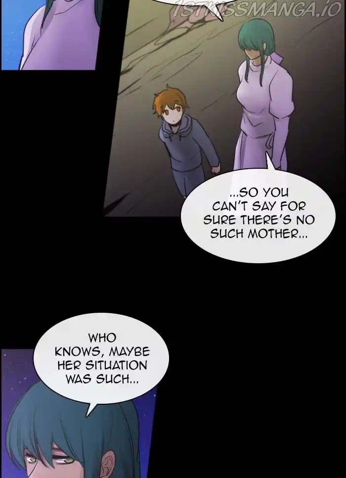 Kubera Chapter 531