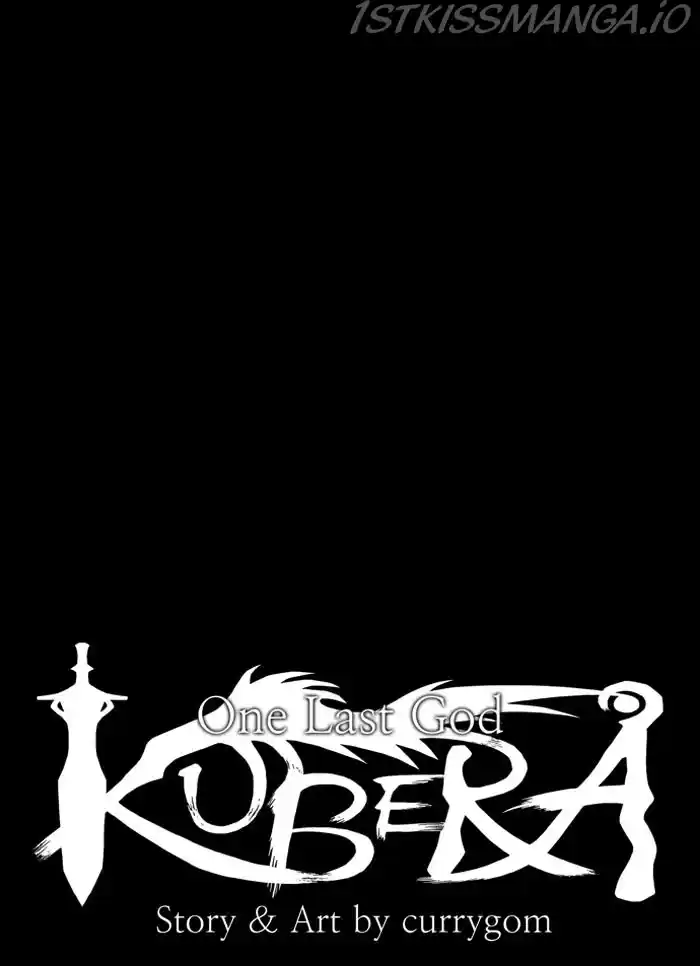 Kubera Chapter 531