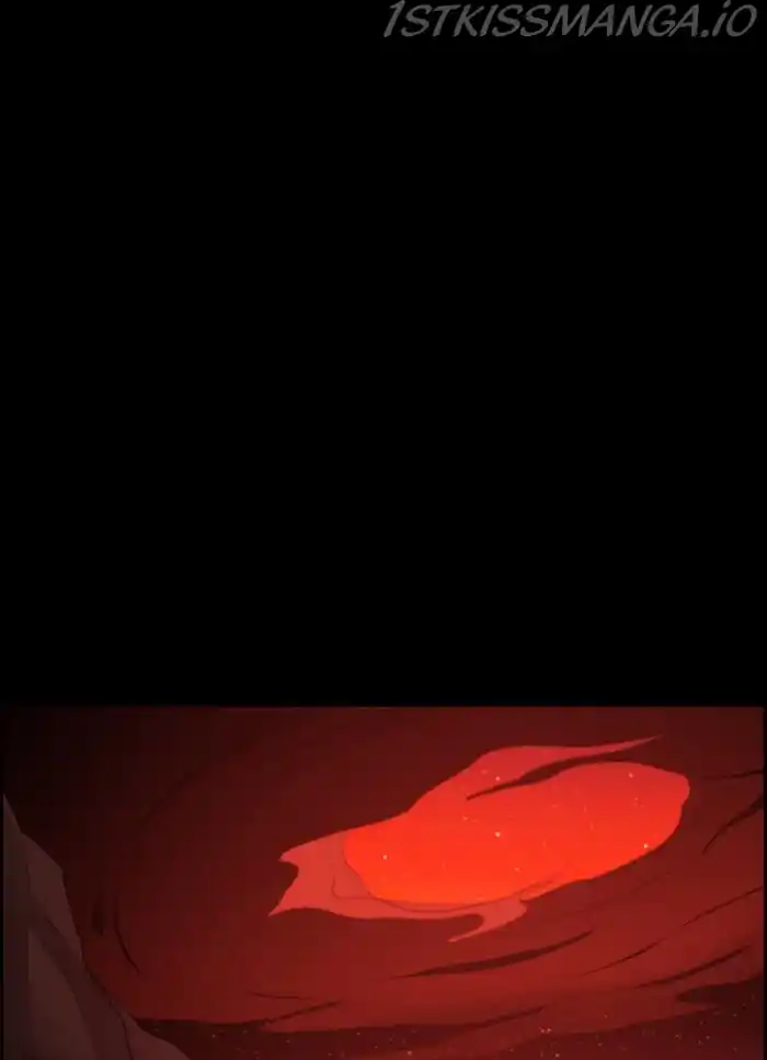 Kubera Chapter 531