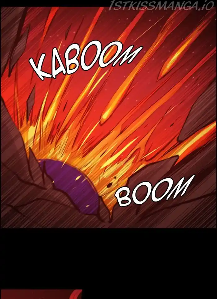 Kubera Chapter 531