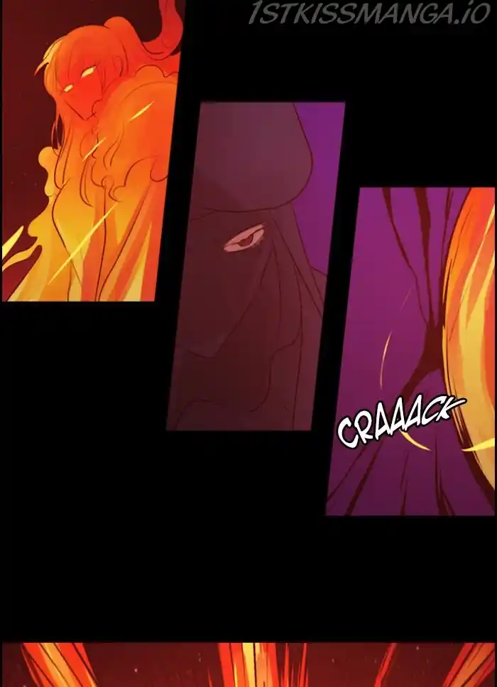 Kubera Chapter 531
