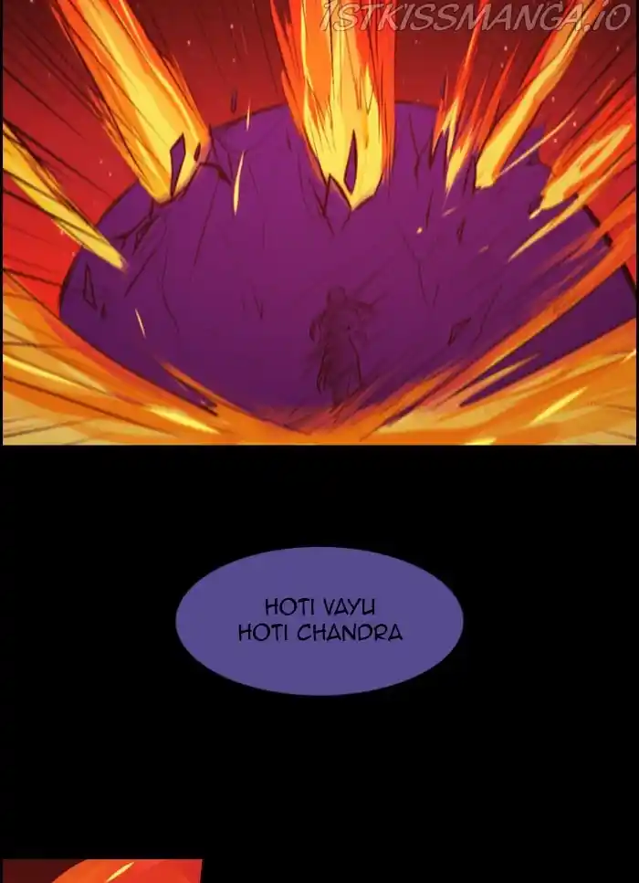 Kubera Chapter 531