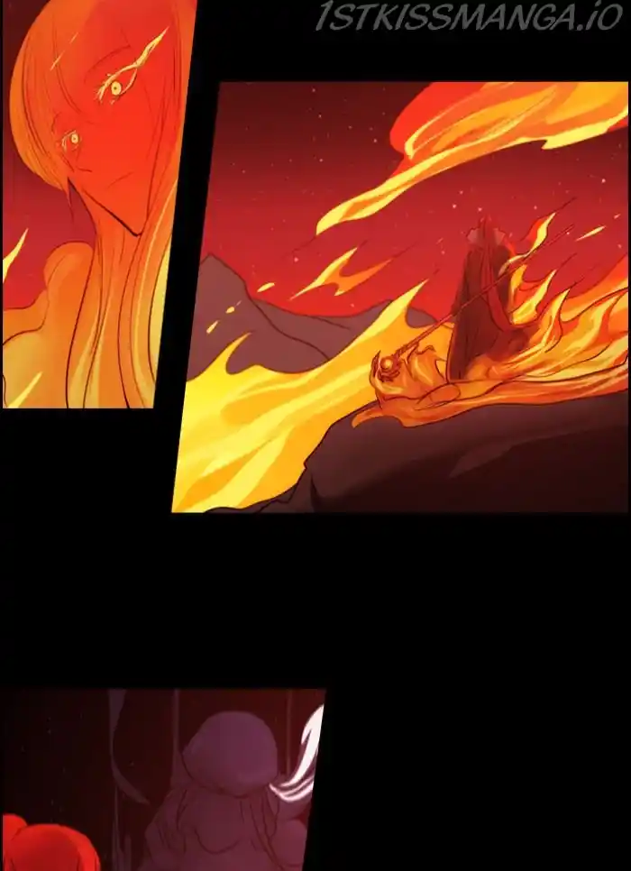 Kubera Chapter 531