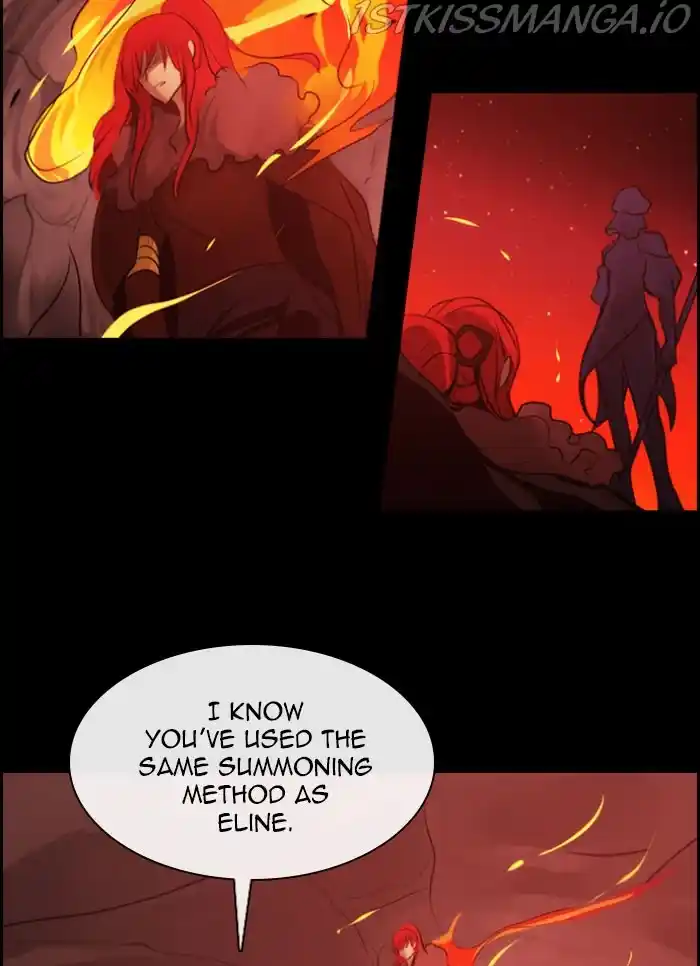 Kubera Chapter 531