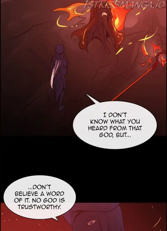 Kubera Chapter 531