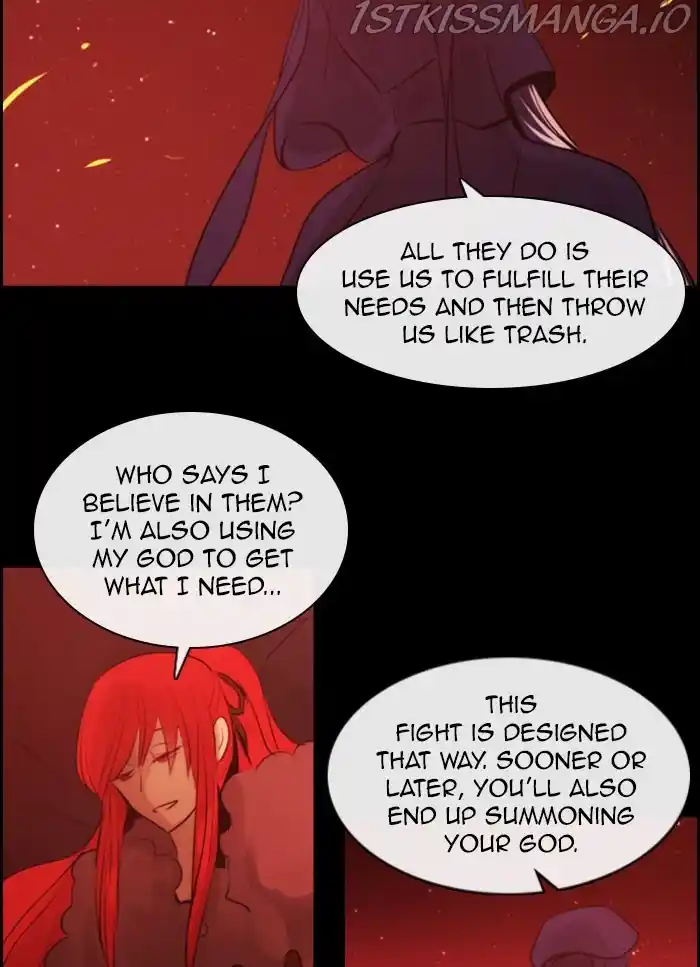 Kubera Chapter 531