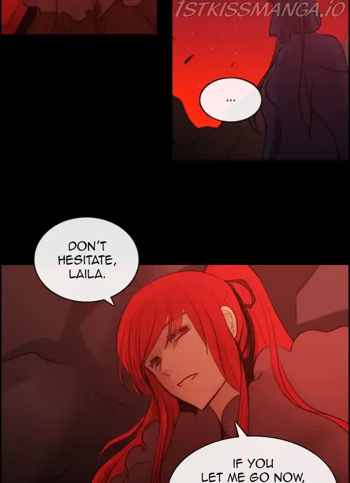 Kubera Chapter 531