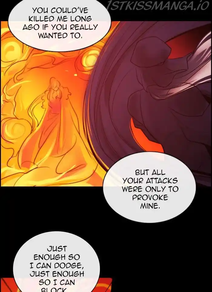 Kubera Chapter 531
