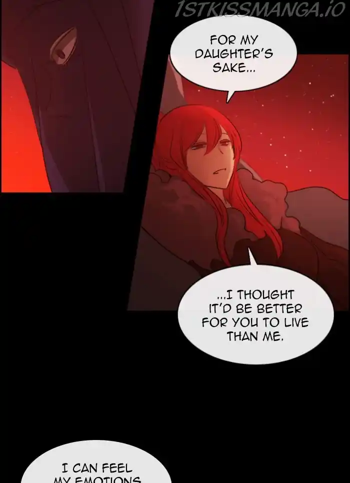 Kubera Chapter 531
