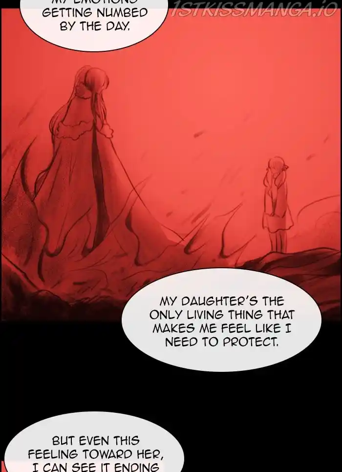 Kubera Chapter 531