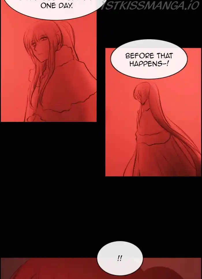 Kubera Chapter 531