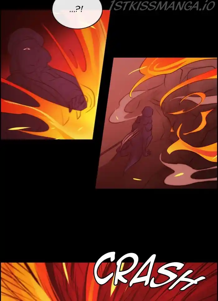 Kubera Chapter 531