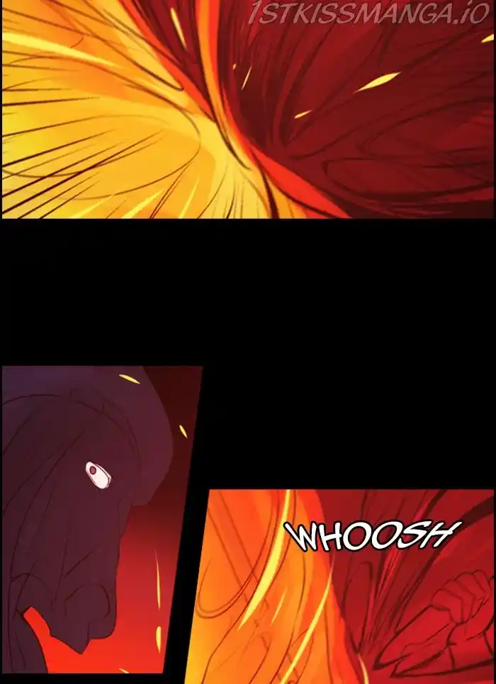 Kubera Chapter 531