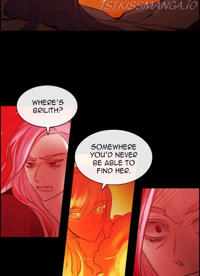 Kubera Chapter 531