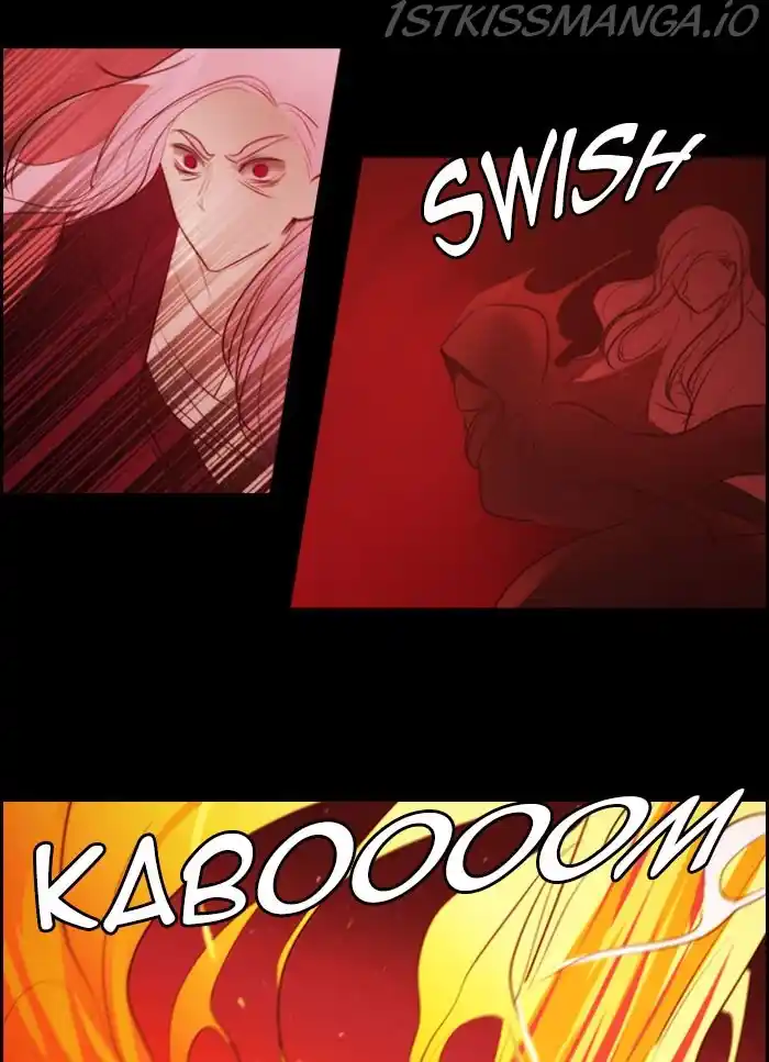 Kubera Chapter 531