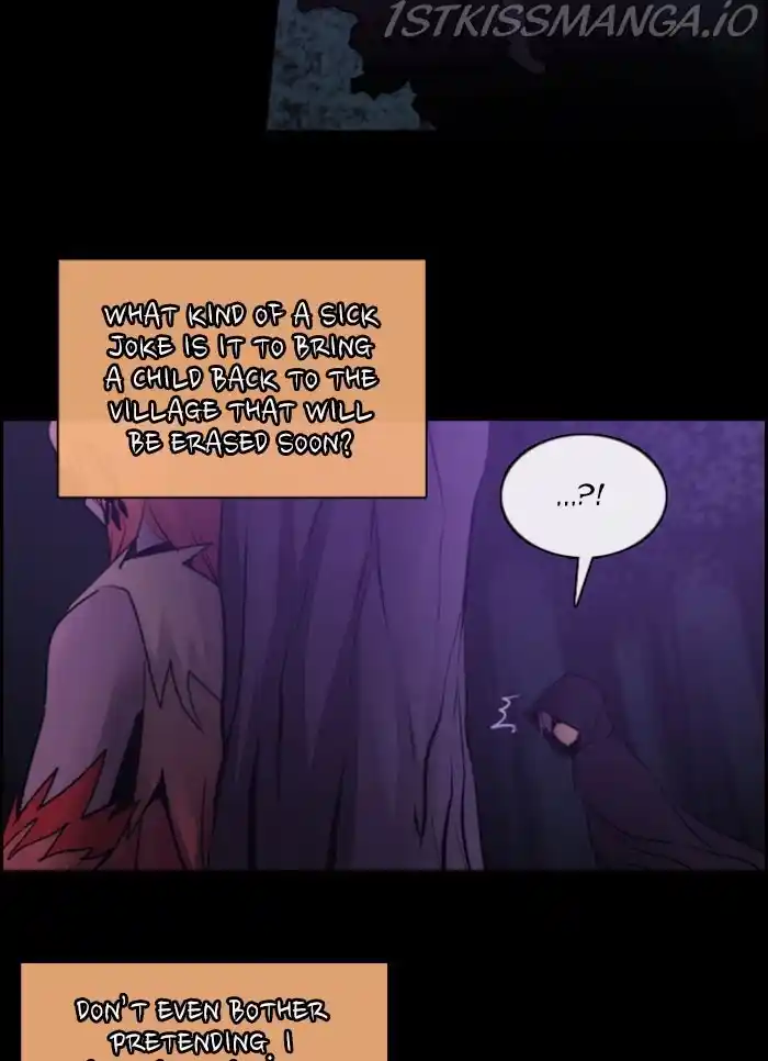 Kubera Chapter 531