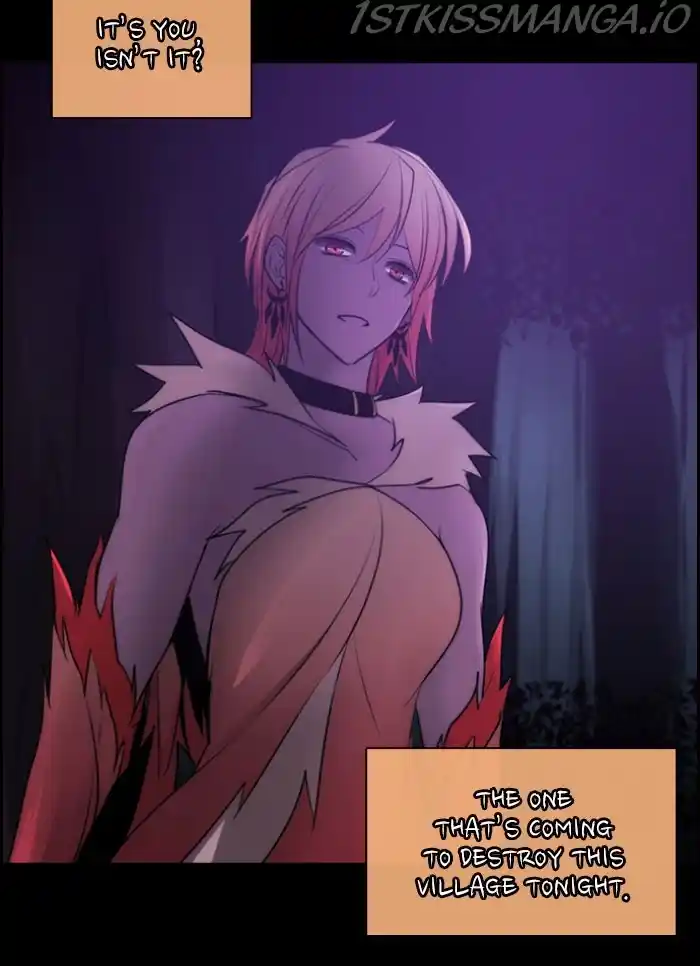 Kubera Chapter 531
